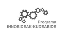 logo-1