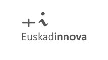 logo-2