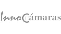 logo-3