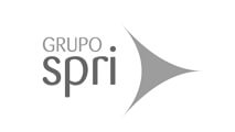 logo-5