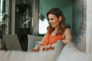 emprendedores